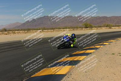 media/Apr-13-2025-Race Pace (Sun) [[7918213ab8]]/Vested/6-Turn 6 Inside (1pm)/